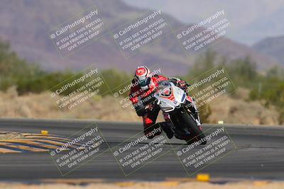 media/Nov-06-2023-Moto Forza (Mon) [[ce023d0744]]/3-Intermediate Group/Session 3 (Turn 5)/